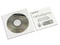 SanDisk Sansa Express c250 Reproductor de MP3, Radio FM, y Grabador de Voz, 1GB. (Soporta Memorias MicroSD)