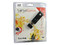 SanDisk Sansa Express c250 Reproductor de MP3, Radio FM, y Grabador de Voz, 1GB. (Soporta Memorias MicroSD)
