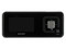 SanDisk Sansa c240 Reproductor de MP3, Radio FM, Fotos y Grabador de Voz, 1GB. (Soporta Memorias MicroSD)