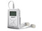 Sansa e140 Reproductor de MP3, WMA, Radio FM. 1GB, USB