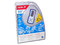 Sansa m230 Reproductor de MP3, WMA, Radio FM y Grabador de Voz. 512MB, USB
