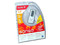 Sansa m240 Reproductor de MP3, WMA, Radio FM y Grabador de Voz. 1GB, USB