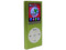 MP4 ShikaXmedia Reproductor de MP3, Radio FM, Fotos, Videoclips y Grabador de Voz. 2GB, Color Verde.