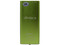 MP4 ShikaXmedia Reproductor de MP3, Radio FM, Fotos, Videoclips y Grabador de Voz. 2GB, Color Verde.