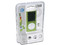 MP4 ShikaXmedia Reproductor de MP3, Radio FM, Fotos, Videoclips y Grabador de Voz. 2GB, Color Verde.