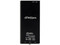 MP4 ShikaXmedia Reproductor de MP3, Radio FM, Fotos, Videoclips y Grabador de Voz. 2GB, Color Negro.