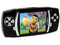 MP4 ShikaXmedia Black Pantalla 3