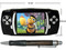 MP4 ShikaXmedia Black Pantalla 3
