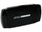 MP4 ShikaXmedia Black Pantalla 3