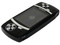 MP4 ShikaXmedia Black Pantalla 3