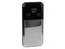 Teléfono Celular LH01 Pantalla 3.2'' Touch Screen, Reproductor de MP3, Radio FM, Fotos, Videos, Cámara de 2.0MP, Bluetooth, Ranura MicroSD y Dual para 2 tarjetas SIM