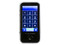 Teléfono Celular LH01 Pantalla 3.2'' Touch Screen, Reproductor de MP3, Radio FM, Fotos, Videos, Cámara de 2.0MP, Bluetooth, Ranura MicroSD y Dual para 2 tarjetas SIM