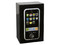 Teléfono Celular LH01 Pantalla 3.2'' Touch Screen, Reproductor de MP3, Radio FM, Fotos, Videos, Cámara de 2.0MP, Bluetooth, Ranura MicroSD y Dual para 2 tarjetas SIM