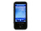 Teléfono Celular LH01 Pantalla 3.2'' Touch Screen, Reproductor de MP3, Radio FM, Fotos, Videos, Cámara de 2.0MP, Bluetooth, Ranura MicroSD y Dual para 2 tarjetas SIM