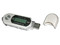 Reproductor de MP3 y Radio FM ShikaXmedia con 2GB, Interfase USB