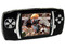 MP4 ShikaXmedia Black Pantalla 3