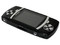 MP4 ShikaXmedia Black Pantalla 3