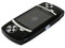 MP4 ShikaXmedia Black Pantalla 3