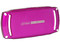 MP4 ShikaXmedia Fucsia Pantalla 3