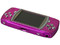 MP4 ShikaXmedia Fucsia Pantalla 3