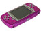 MP4 ShikaXmedia Fucsia Pantalla 3
