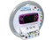 MP4 ShikaXmedia Fucsia Pantalla 3