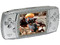 MP4 ShikaXmedia Silver Pantalla 3