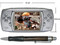MP4 ShikaXmedia Silver Pantalla 3
