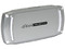 MP4 ShikaXmedia Silver Pantalla 3