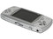 MP4 ShikaXmedia Silver Pantalla 3