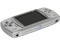 MP4 ShikaXmedia Silver Pantalla 3