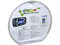 MP4 ShikaXmedia Silver Pantalla 3