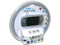 MP4 ShikaXmedia Silver Pantalla 3