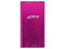 MP4 ShikaXmedia Reproductor de MP3, Radio FM, Fotos, Videoclips y Grabador de Voz. 2GB, Color Fucsia. (Soporta Memorias MicroSD)