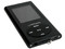 MP4 ShikaXmedia Reproductor de MP3, Radio FM, Fotos, Videos, Juegos y Grabador de Voz, 4GB (Soporta Memorias MicroSD de hasta 2GB)