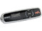 Reproductor Sony Walkman MP3 y Grabación de voz de 1GB. Color Negro