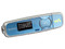 Reproductor Sony Walkman MP3 y Grabación de voz de 2GB. Color Azul