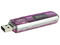 Reproductor Sony Walkman MP3 y Grabación de voz de 2GB. Color Rosa