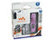Reproductor Sony Walkman MP3 y Grabación de voz de 2GB. Color Rosa