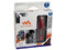 Reproductor Sony Walkman MP3 y Grabación de voz de 2GB. Color Rojo