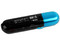 Sony Reproductor de MP3, Radio FM y Grabador de Voz. 4GB. Color Azul