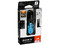 Sony Reproductor de MP3, Radio FM y Grabador de Voz. 4GB. Color Azul