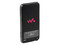 Sony Walkman Pantalla de 2