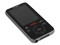 Sony Walkman Pantalla de 2