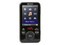 Sony Walkman Pantalla de 2