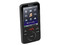 Sony Walkman Pantalla de 2