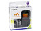 Sony Walkman Pantalla de 2