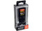 Reproductor Sony Walkman de Video y MP3 de 4GB. Color Negro