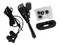 Reproductor Sony Walkman de Video y MP3 de 4GB. Color Negro