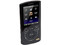 Reproductor Sony Walkman de Video y MP3 de 4GB. Color Negro